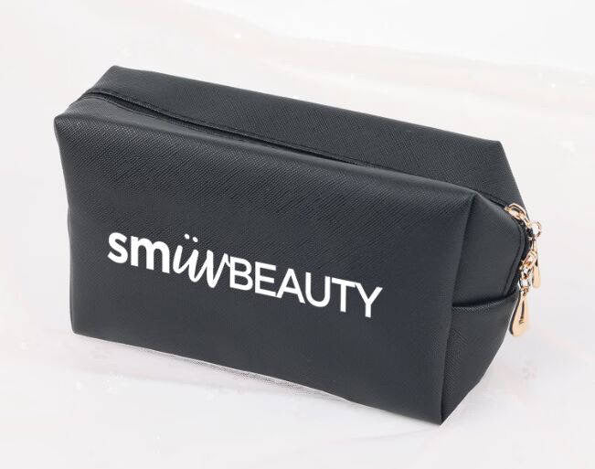 SMALL MAKEUP POUCH